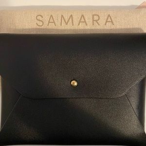 Samara - The Fanny Pack